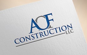 AOF Construction LLC entry by Design Rock