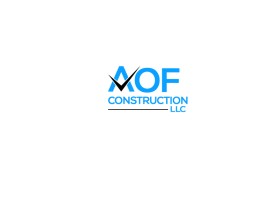 AOF Construction LLC entry by Naziur rahman