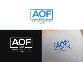 AOF Construction LLC entry by Naziur rahman