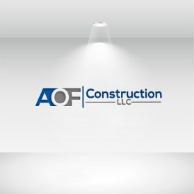 AOF Construction LLC entry by MuhammadR