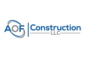 AOF Construction LLC entry by MuhammadR