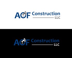AOF Construction LLC entry by juons