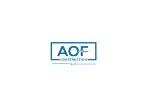 AOF Construction LLC entry by Naziur rahman