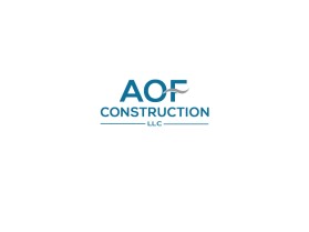 AOF Construction LLC entry by Naziur rahman