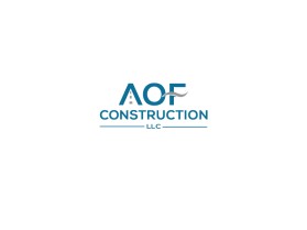 AOF Construction LLC entry by Naziur rahman