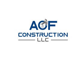 AOF Construction LLC entry by juons
