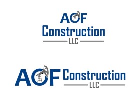 AOF Construction LLC entry by juons