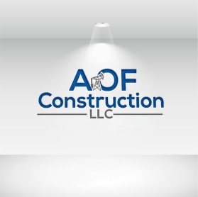 AOF Construction LLC entry by MuhammadR