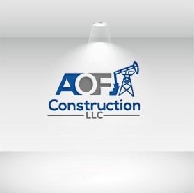 AOF Construction LLC entry by MuhammadR