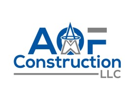 AOF Construction LLC entry by Design Rock