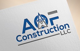 AOF Construction LLC entry by Design Rock
