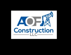 AOF Construction LLC entry by MuhammadR