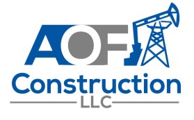 AOF Construction LLC entry by MuhammadR