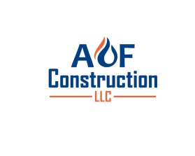 AOF Construction LLC entry by juons