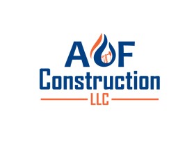 AOF Construction LLC entry by juons