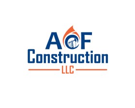 AOF Construction LLC entry by juons