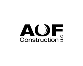 AOF Construction LLC entry by papamik