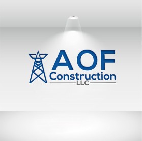 AOF Construction LLC entry by MuhammadR