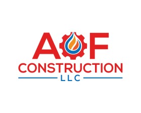 AOF Construction LLC entry by Hasib99