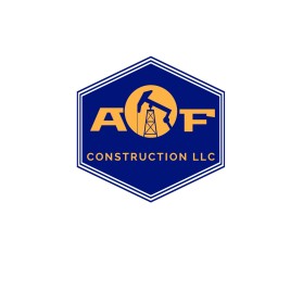 AOF Construction LLC entry by Subekti 08
