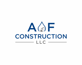 AOF Construction LLC entry by just