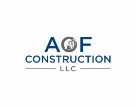 AOF Construction LLC entry by just