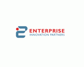 Enterprise Innovation Partners entry by Kendall Corbin
