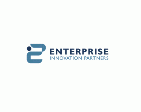 Enterprise Innovation Partners entry by Kendall Corbin