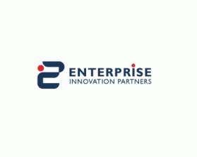 Enterprise Innovation Partners entry by Kendall Corbin