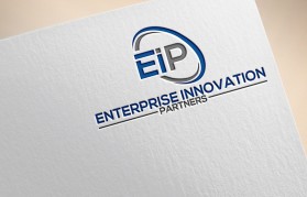 Enterprise Innovation Partners entry by Md Mizanur Rohman