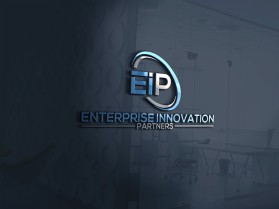 Enterprise Innovation Partners entry by Md Mizanur Rohman