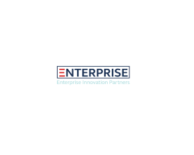 Enterprise Innovation Partners entry by Jan Olesen