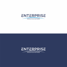 Enterprise Innovation Partners entry by Khanif kurniawan