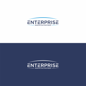 Enterprise Innovation Partners entry by Khanif kurniawan