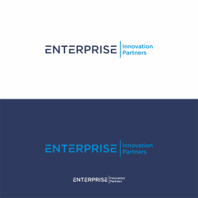 Enterprise Innovation Partners entry by Khanif kurniawan