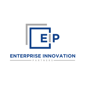 Enterprise Innovation Partners entry by azis irfan