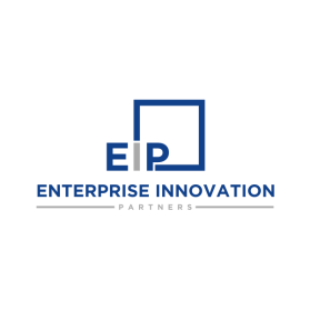 Enterprise Innovation Partners entry by azis irfan