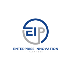 Enterprise Innovation Partners entry by azis irfan