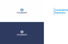 Enterprise Innovation Partners entry by Khanif kurniawan