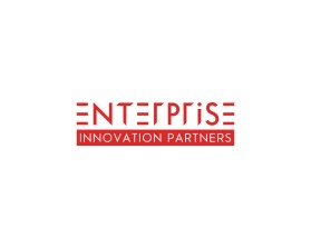 Enterprise Innovation Partners entry by nagasuresh.m