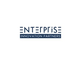 Enterprise Innovation Partners entry by nagasuresh.m
