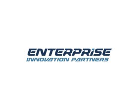 Enterprise Innovation Partners entry by nagasuresh.m