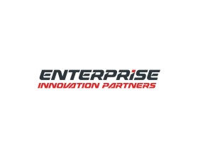 Enterprise Innovation Partners entry by nagasuresh.m