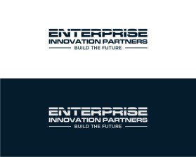 Enterprise Innovation Partners entry by dwi ernawati