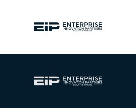 Enterprise Innovation Partners entry by dwi ernawati