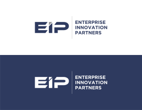 Winning entry: Enterprise Innovation Partners entry by sarkun