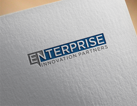 Enterprise Innovation Partners entry by sarkun