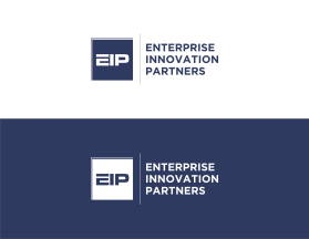Enterprise Innovation Partners entry by sarkun