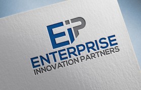 Enterprise Innovation Partners entry by Md Nor Hossain