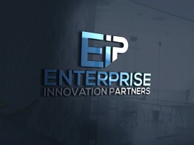 Enterprise Innovation Partners entry by Md Nor Hossain
